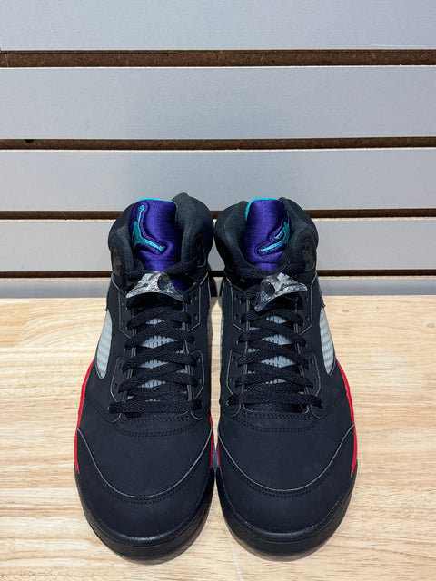 Jordan 5 Retro Top 3 Sz 11
