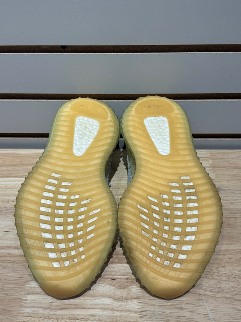 adidas Yeezy Boost 350 V2 Yeshaya (Non-Reflective) Sz 8
