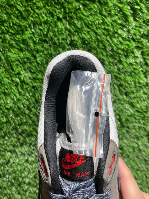 Nike Air Max 1 PRM Escape Treeline