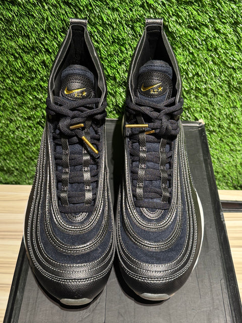 Nike Air Max 97 Mid Riccardo Tisci Sz 11M
