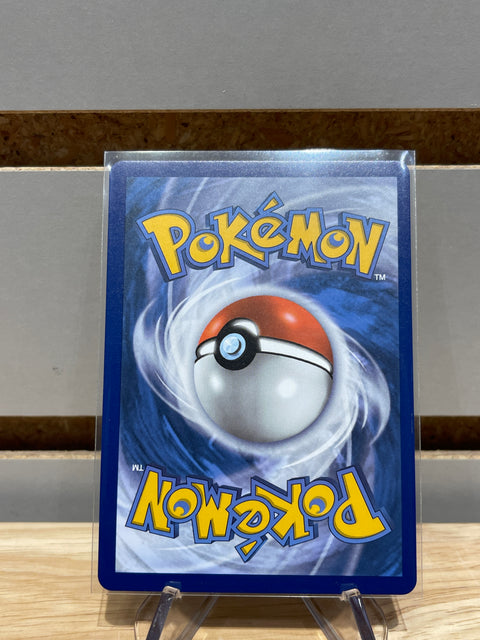 Pokémon ______'s Pikachu - Celebrations: Classic Collection (CCC)