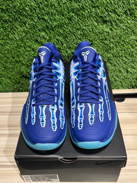 Nike Kobe 5 Protro X-Ray Sz 10M