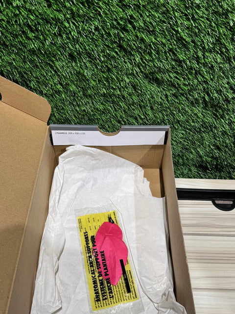 Nike Air Max 95 OG Neon (2020) Sz. 5.5M/7W