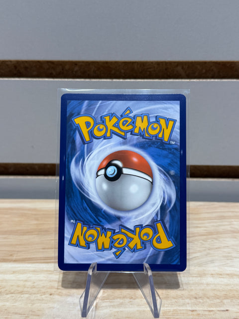 Pokémon Iono - 254/193 - SV02: Paldea Evolved (PAL)