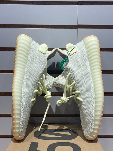 adidas Yeezy Boost 350 V2 Butter Sz 10.5