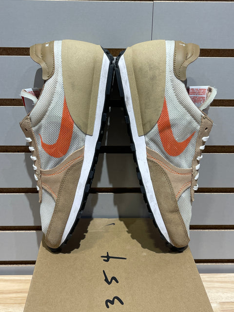 Nike DBreak-Type Mars Yard Sz 12