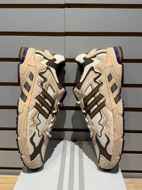 adidas Response CL Bad Bunny Paso Fino Sz 13