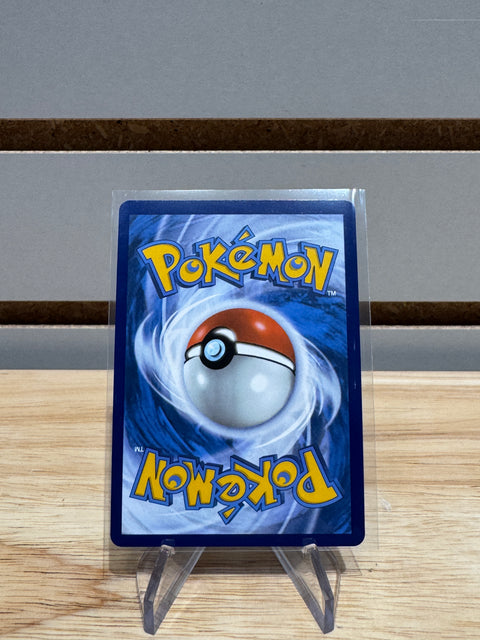 N's Plan - 170/086 - Pokemon SV: Black Bolt (BLK)