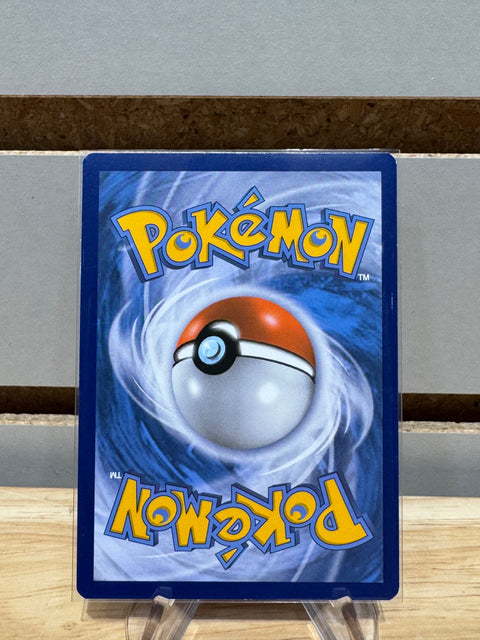 Charizard - Pokemon Generations: Radiant Collection (GEN)