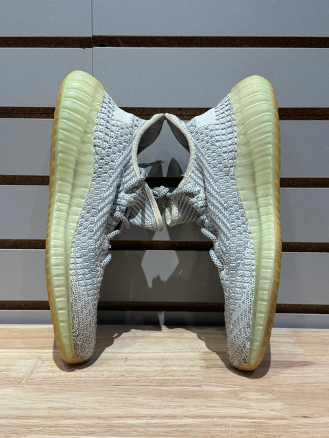adidas Yeezy Boost 350 V2 Yeshaya (Non-Reflective) Sz 8