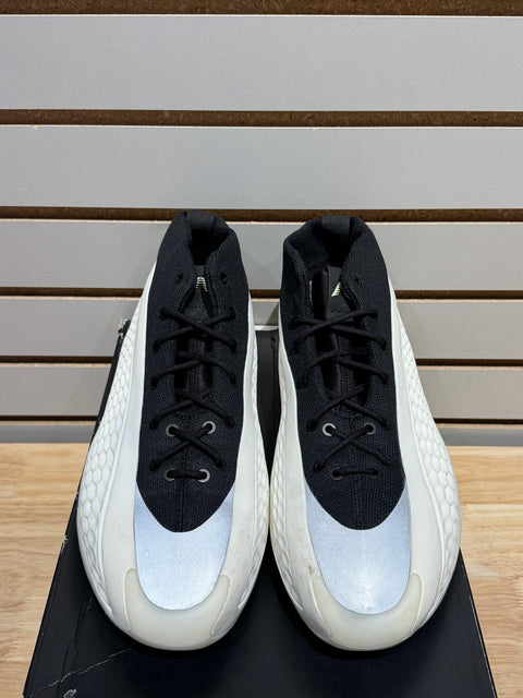 adidas AE 1 Best of adi Stormtrooper Sz 10.5