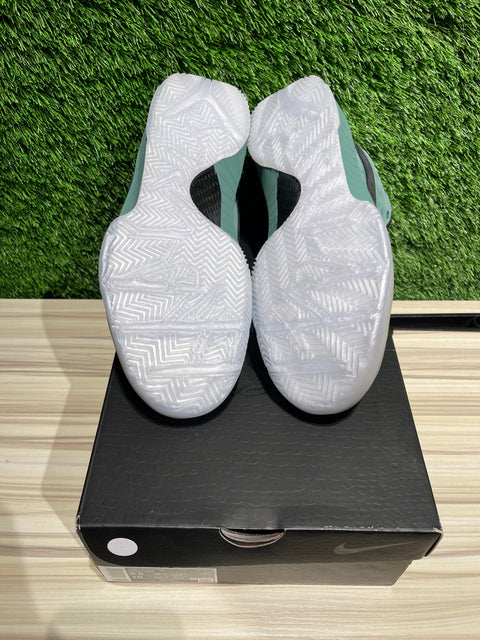 Nike Kobe 4 Protro Girl Dad Sz 8.5