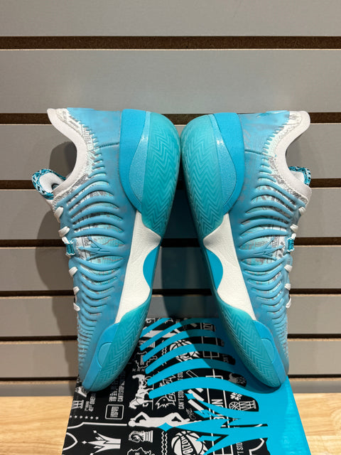 361 Degrees Nikola Jokic Joker 2 GT Lumos Sz 10.5
