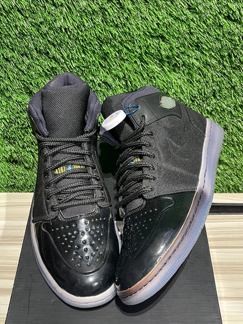 Jordan 1 Retro '95 Txt Gamma Sz 11M