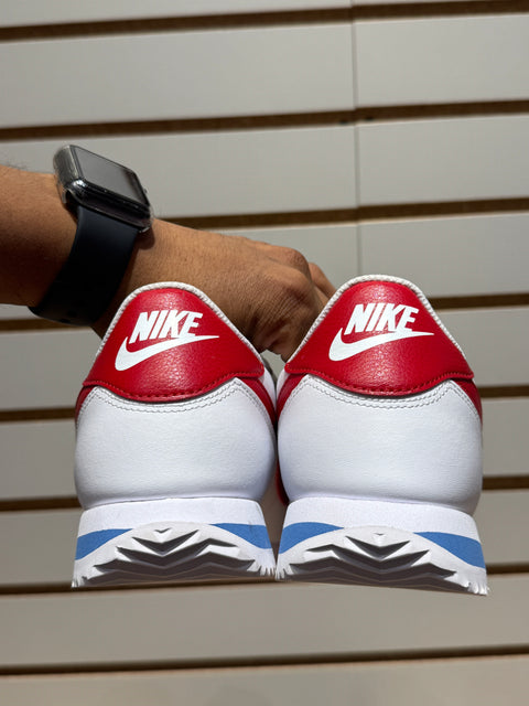 Nike Cortez Forrest Gump (2024) Sz 9