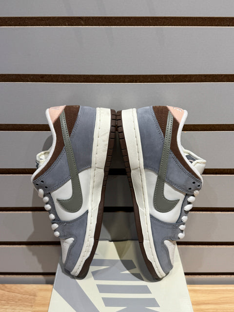 Nike SB Dunk Low Yuto Horigome Sz 6.5M