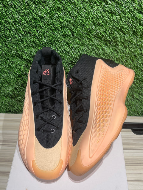 adidas AE 1 With Love Sz 9