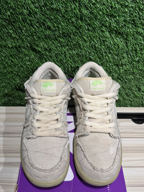 Nike SB Dunk Low Mummy Sz 8.5