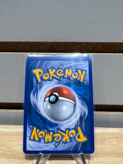 Absol G Lv.X - Pokemon Supreme Victors (SV)