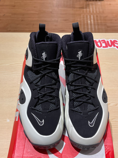 Nike Zoom Rookie Glow-In-The-Dark (2018) SZ 11