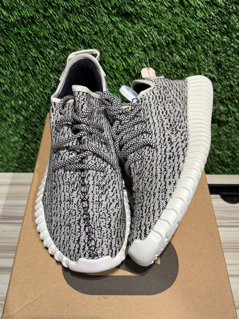 adidas Yeezy Boost 350 Turtledove (2022) Sz 11M