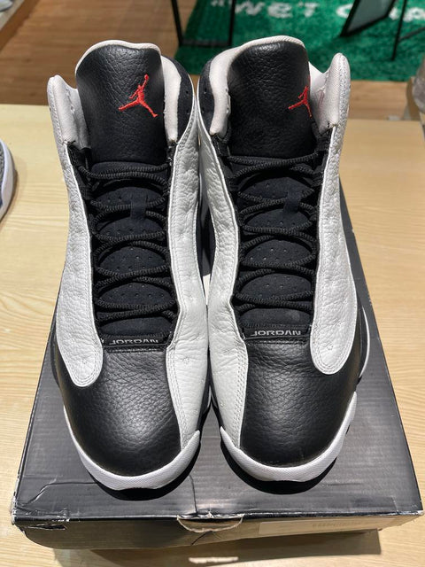 Jordan 13 Retro He Got Game (2013) Sz 13