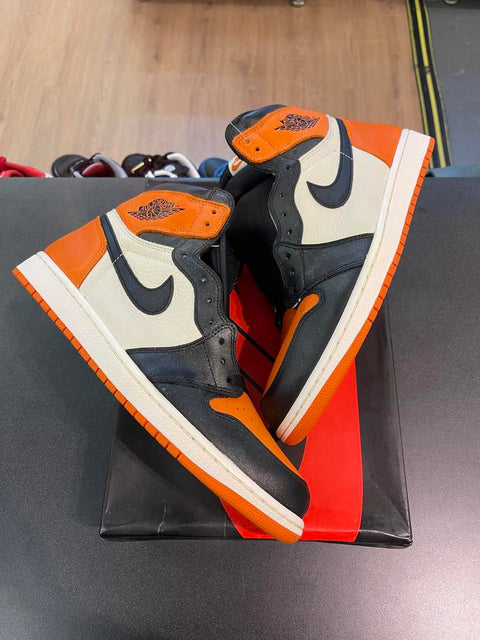 Jordan 1 Retro Shattered Backboard