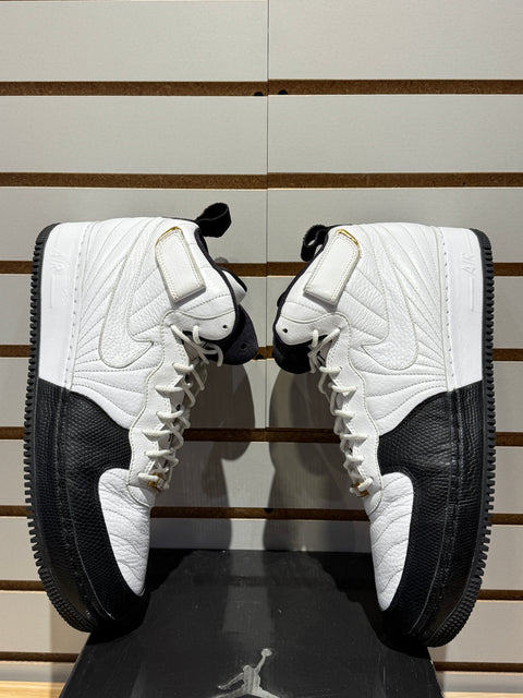 Jordan Force Taxi 12 Sz 13