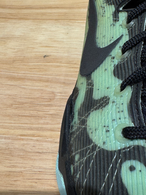 Nike Kobe 7 Poison Dart Frog (Mint) Sz 10M
