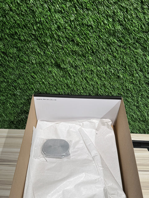 Jordan 1 Retro High Shadow 2.0 Sz 10