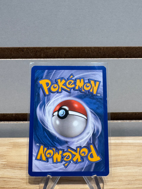 Swablu (Shiny) - Pokemon Platinum (PL) (Reverse Holofoil)