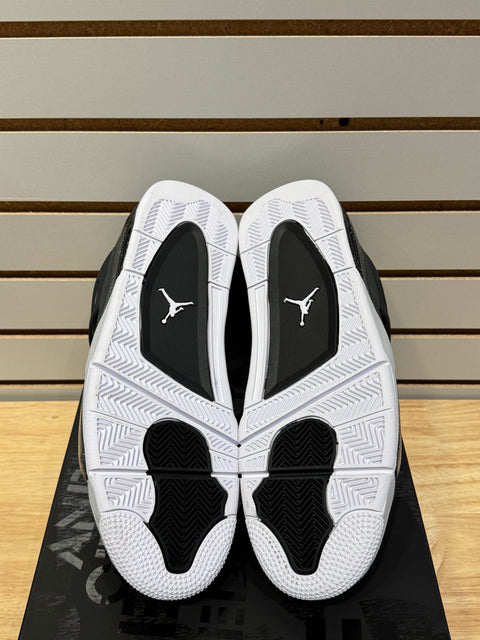 Jordan 4 Retro Fear (2024) Sz 11.5