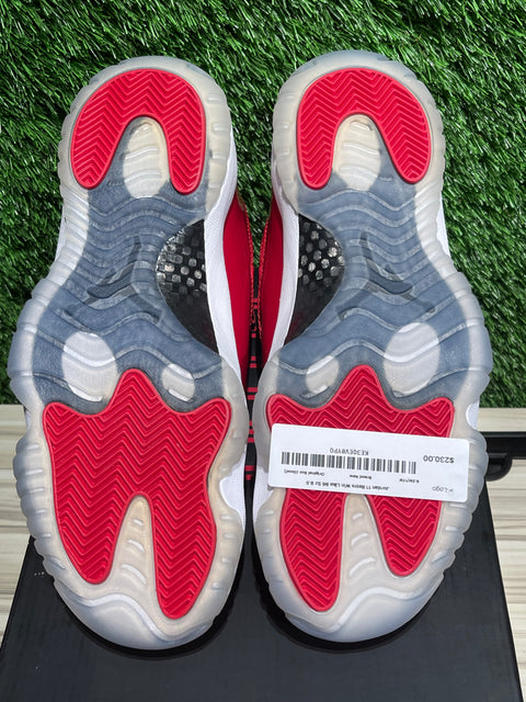 Jordan 11 Retro Win Like 96 Sz 9.5