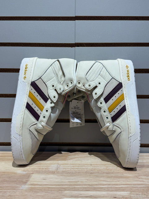 adidas Rivalry Hi Eric Emanuel Sz 8.5