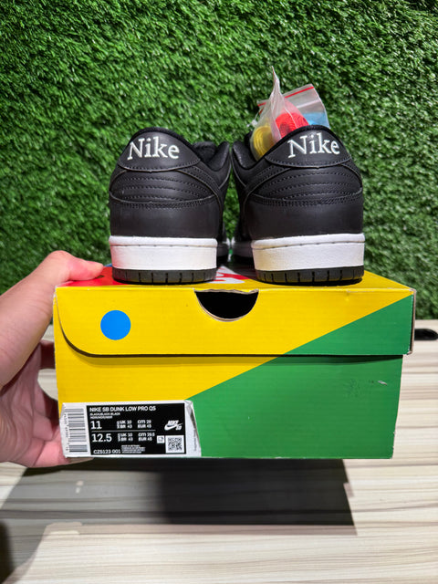 Nike SB Dunk Low Civilist Sz 11M.