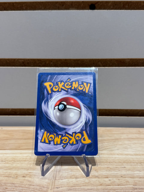 Dark Gyarados (Prerelease) - Pokemon WoTC Promo (PR)