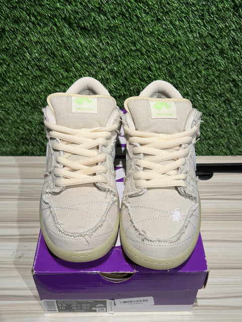 Nike SB Dunk Low Mummy Sz 8.5