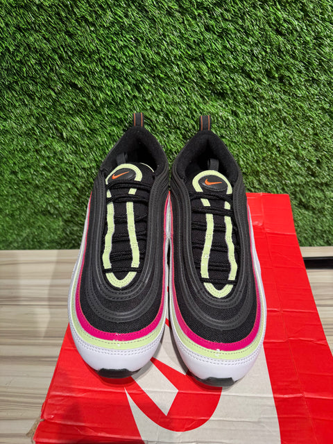 Nike Air Max 97 World Tour Sz 10