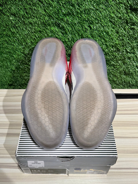 Nike Kobe 11 Elite Low USA Sz 10.5M