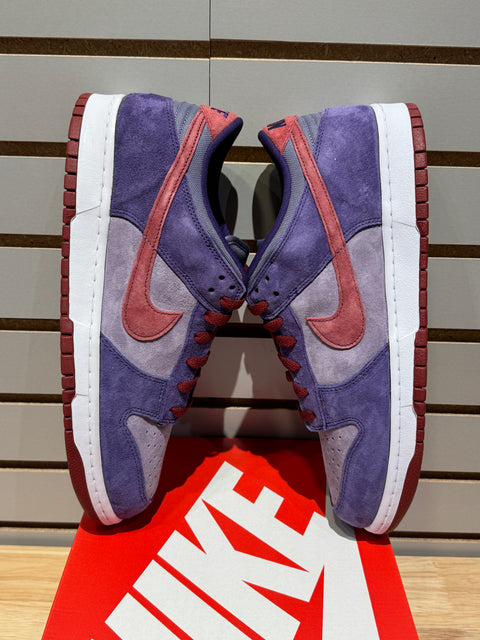 Nike Dunk Low Plum (2020/2024) Sz 13