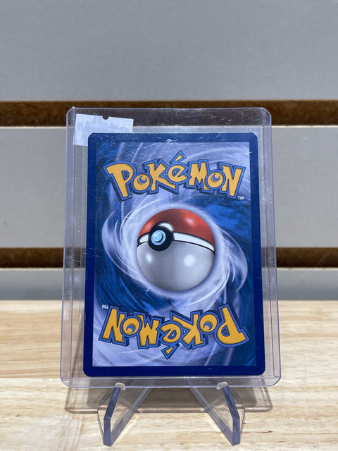 Piplup - 32/156 (Toys R Us) - Pokemon Miscellaneous Cards & Products (MCAP)