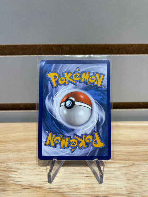 Pokémon Mewtwo - 052 - SV: Scarlet & Violet Promo Cards (SVP)