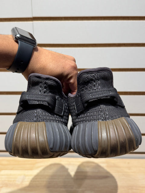 adidas Yeezy Boost 350 V2 Cinder Sz 10