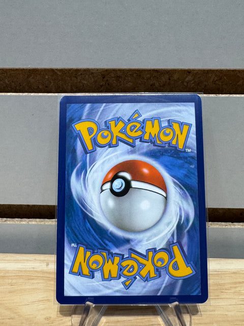 Charmander - 044 (Pokemon Center Exclusive) - SV: PokemonScarlet & Violet Promo Cards (SVP)