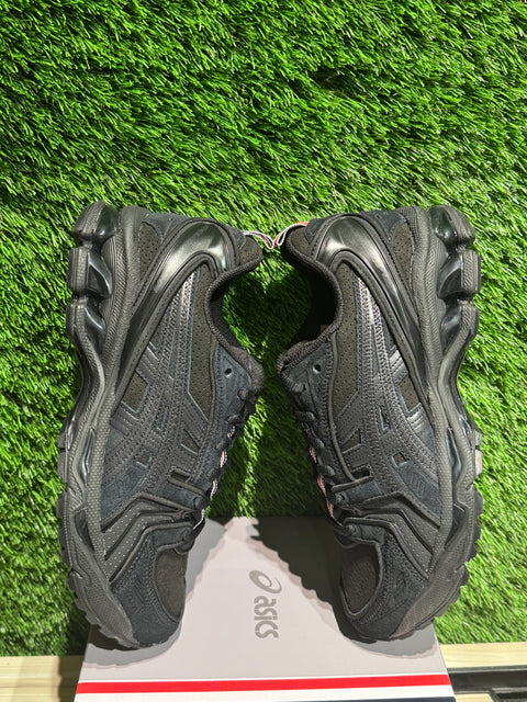 ASICS Gel-Kayano 14 Thom Browne Black Sz 7M