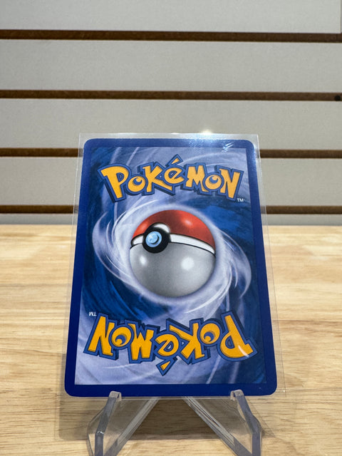 Venusaur - Secret Wonders (SW) Holofoil