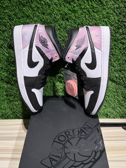 Jordan 1 Mid SE Zen Master Sz 10.5