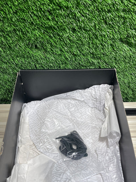 Nike Air Max 95 A Ma Maniére Hand Wash Cold Sz 13