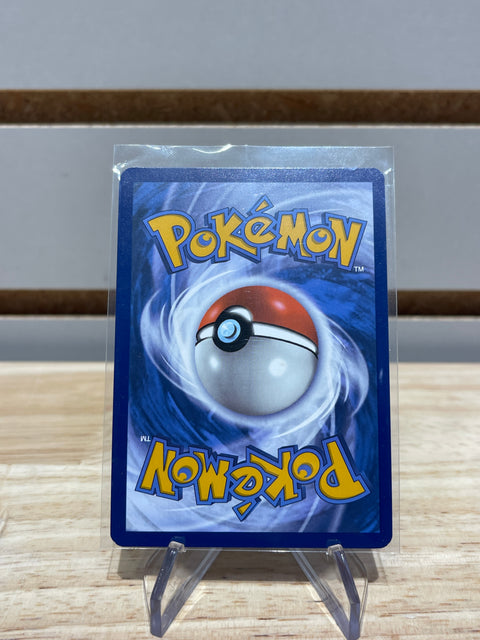 Lillipup - 154/086 - Pokemon SV: White Flare (WHT)