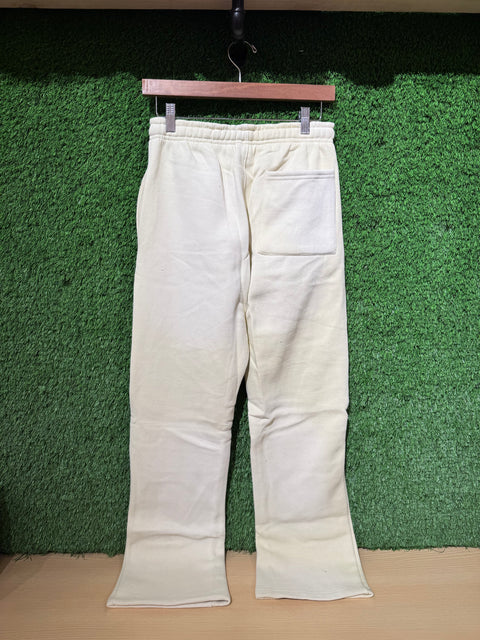 Awoken Dreams 25 AD Cream Sweats